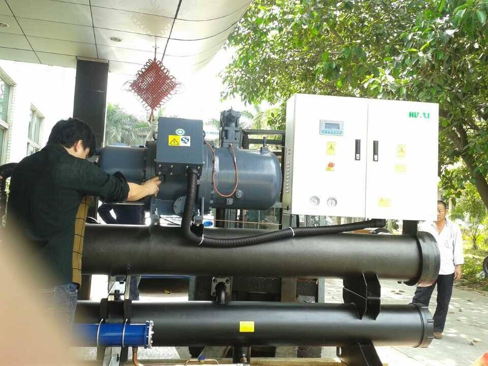 無錫二手冷水機黄瓜视频在线观看