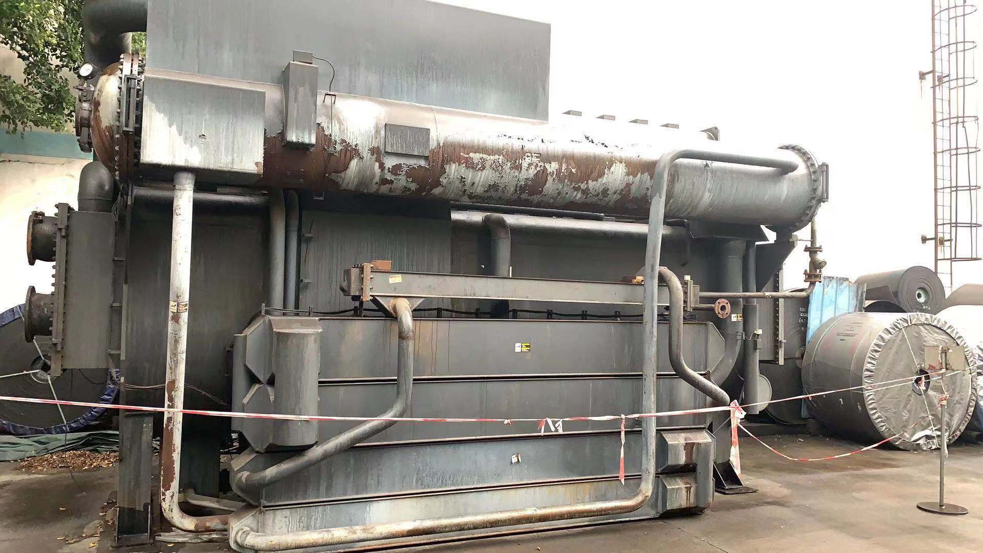 螺杆式冷水機黄瓜视频在线观看