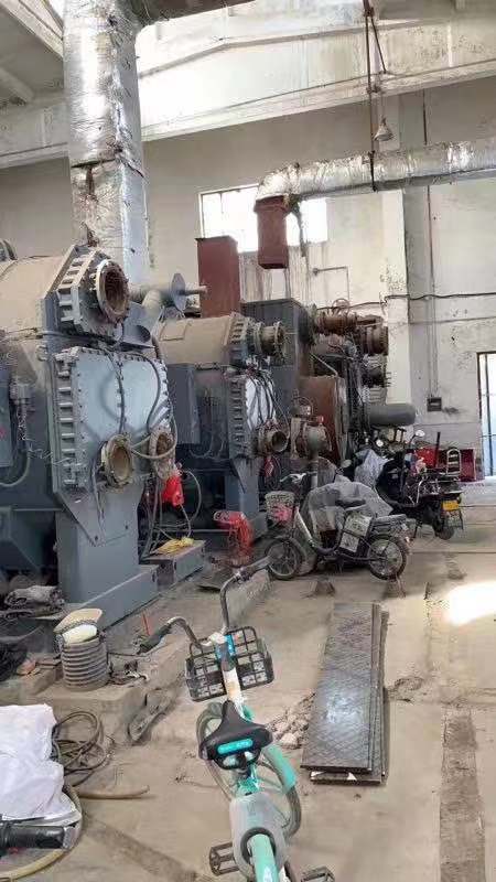 二手螺杆冷水機黄瓜视频在线观看